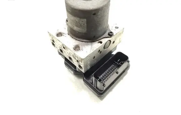 Hyundai i40 ABS Pump BE6003I502