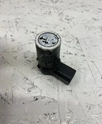 Jaguar XF X250 Parking PDC sensor 2W9315K859