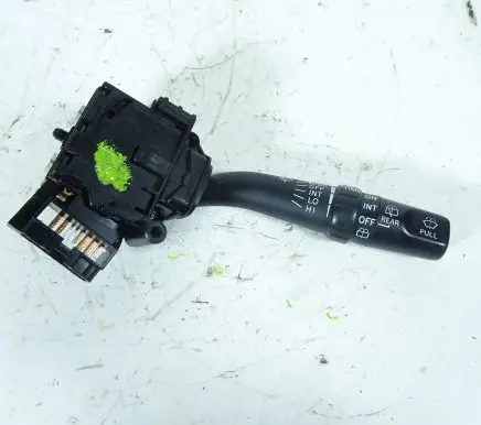 Toyota Corolla Verso E121 Other switches/knobs/shifts 84652-05150