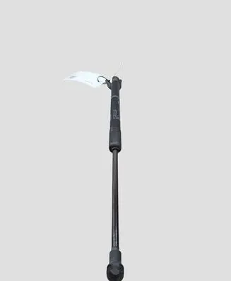 Toyota Yaris Tailgate/trunk strut/damper 689500W661