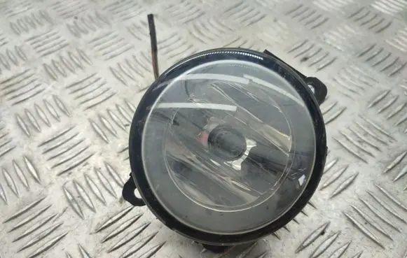 Ford C-MAX II Front fog light 2N1115201AB