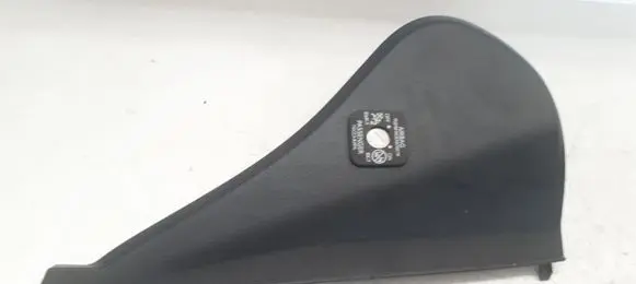 Lexus CT 200H Dashboard side end trim 5531776010 5531776020