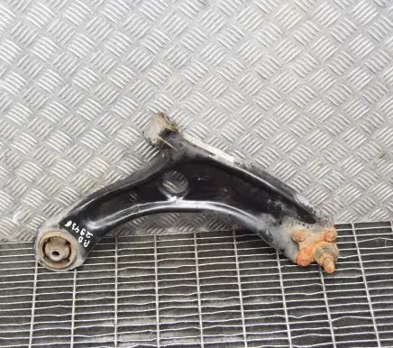 Hyundai Tucson TL Front lower control arm/wishbone 54501D7000