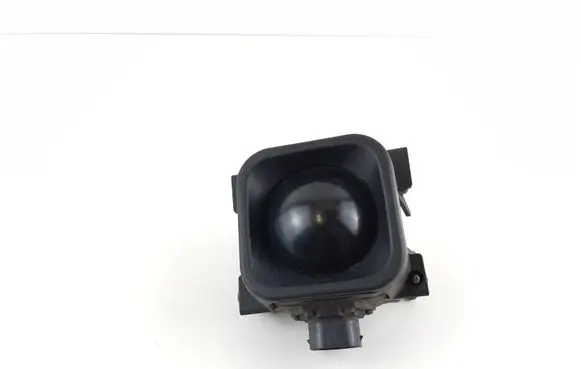 Volkswagen Golf VII Distronic sensor radar 5Q0907541P 5Q0907541 0203300319