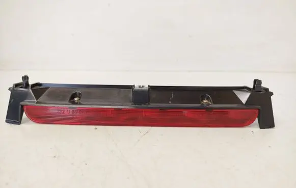 Fiat Ulysse Third/center stoplight 1489380080 38310002