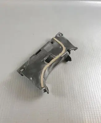 Citroen C5 Other engine bay part 9671677180