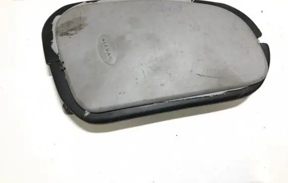 Citroen C3 Seat airbag 9646251720 0240240