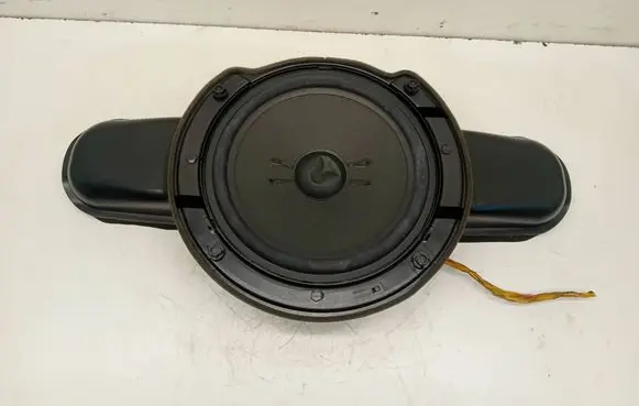 Mercedes-Benz E W211 Parcel shelf speaker A2118200002