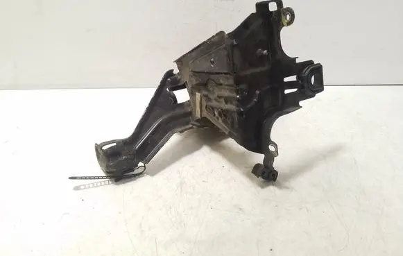Audi A4 S4 B6 8E 8H ABS pump bracket 8E0614119G