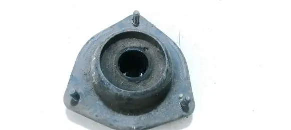 Hyundai Getz Coil spring mount 