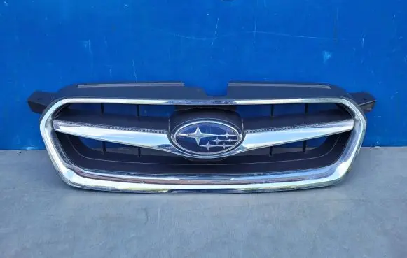 Subaru Legacy Front grill 91121AG150