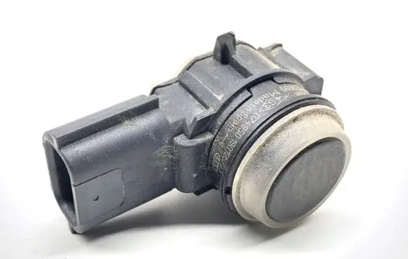 Renault Megane IV Parking PDC sensor 284384061R
