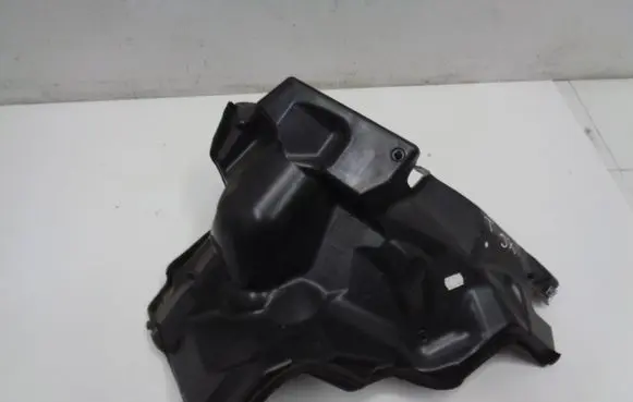 Jaguar XE Other interior part GX736D058BD GX73-6D058-BD