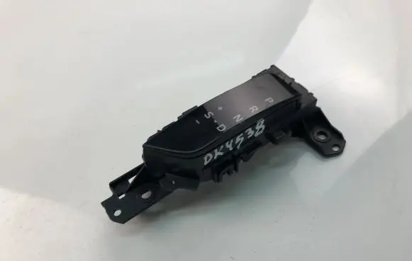 Toyota RAV 4 (XA50) Gear shift selector indicator 76L816LH