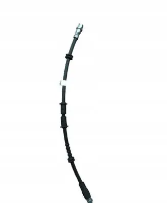 Mercedes-Benz A W177 Brake line pipe/hose A2974205700