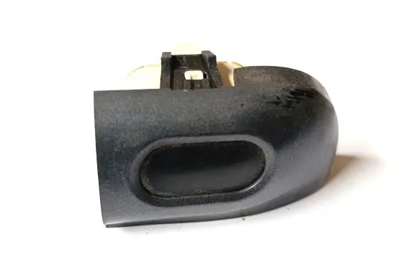 Ford Mondeo MK I Other interior part 93BB10K966