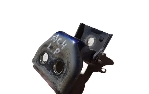 Citroen C4 I Front door upper hinge