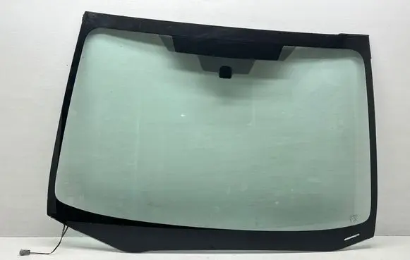 Subaru XV II Front windscreen/windshield window 43R000270