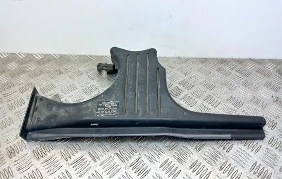 Mercedes-Benz SL R129 Other engine bay part A1298201878 1298201878