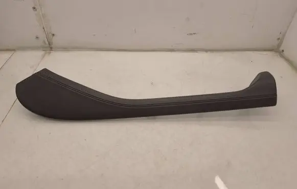 BMW X5 G05 Other center console (tunnel) element 939983310
