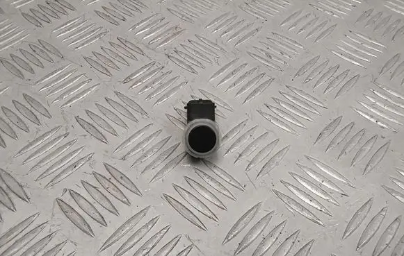 Renault Zoe Parking PDC sensor 284426105R