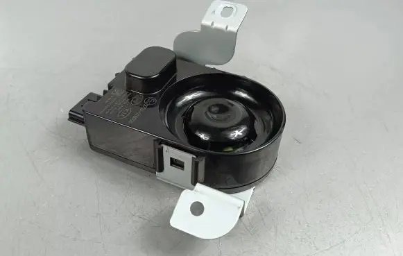 KIA Sorento Alarm system siren 97RA016006