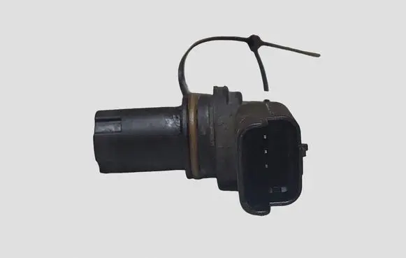 Opel Vivaro Camshaft position sensor 8200567414 144410