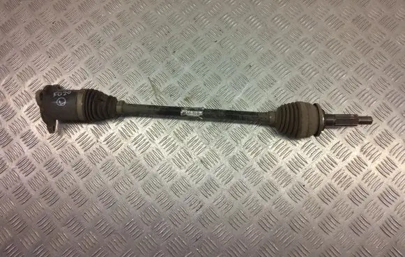 Suzuki SX4 S-Cross Rear driveshaft 4410676S00