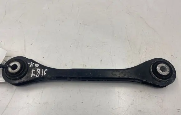 Audi A5 8T 8F Rear control arm 8K0501529L