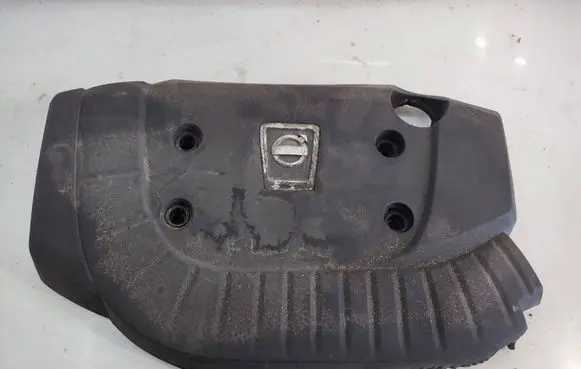 Volvo XC60 Engine cover (trim) 31401261