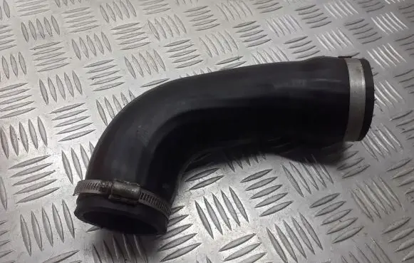 Volvo S40 Air intake hose/pipe