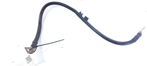 Audi A1 Positive cable (battery) 6R0971228 6R0971228M
