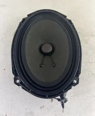 Dodge Caliber Rear door speaker 8369940 738661