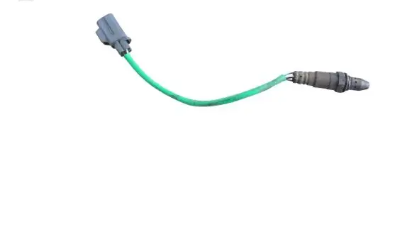 Volvo XC90 Lambda probe sensor 31338682