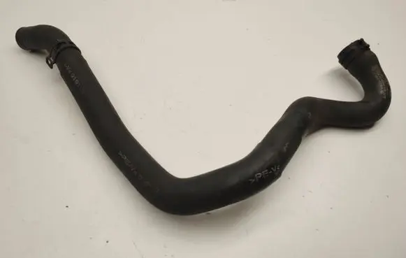 Mercedes-Benz S W221 Air intake hose/pipe A2218323123