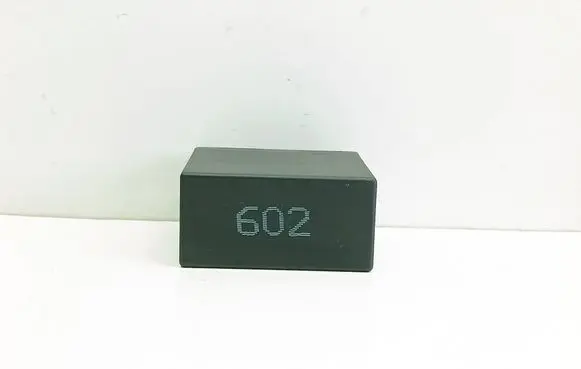 Other relay