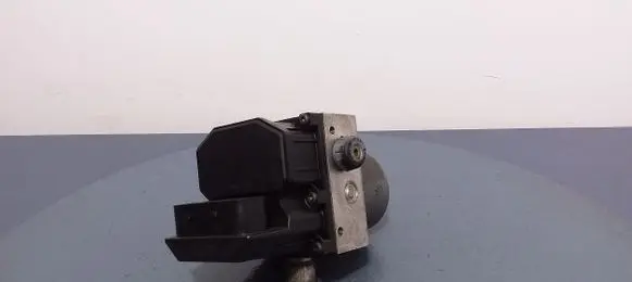Jaguar X-Type ABS Pump 1X43-2M110-AE