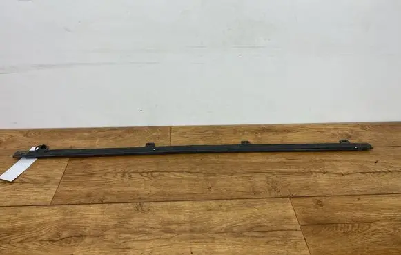 Ford F150 Trunk rubber seal (body) FL341547002ACWPI FL341547002ACW