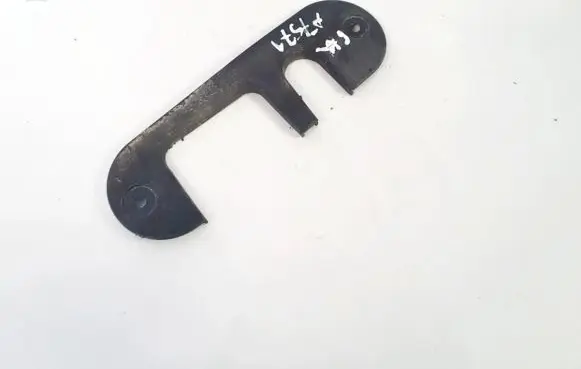 Audi A3 S3 8L Other interior part 8d9827279a