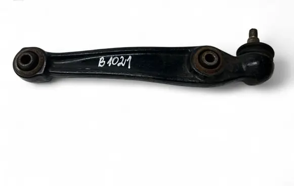 BMW X5 E70 Front lower control arm/wishbone 123456
