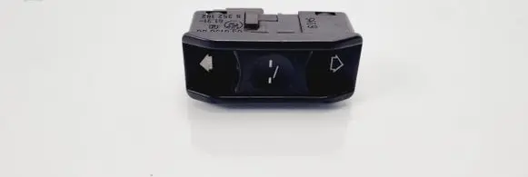 BMW 5 E39 Sunroof switch 61318352182 03015000