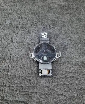 Audi A4 S4 B9 Rain sensor 81A955555A 81A955555B