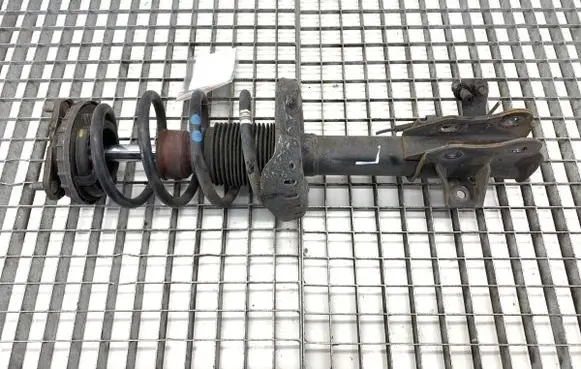 Honda Civic Front shock absorber/damper 