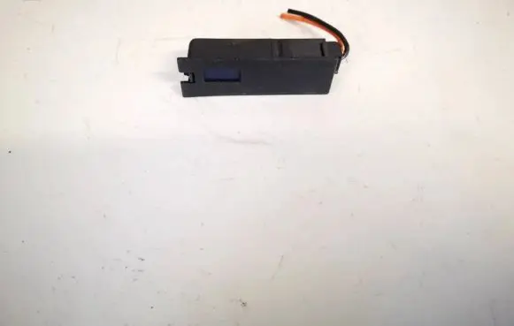Chrysler PT Cruiser Sensor 68832e 4608669aa