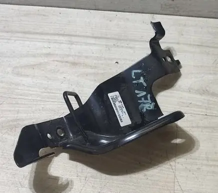 Mercedes-Benz CLA C117 X117 W117 Other interior part A1769200124