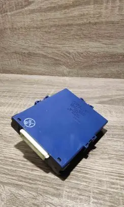 Toyota Prius (XW20) Gateway control module 8911147030 2324005091 NETWORKGATEWAY