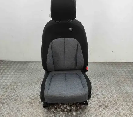 Hyundai Ioniq 5 Front passenger seat 88200GI331