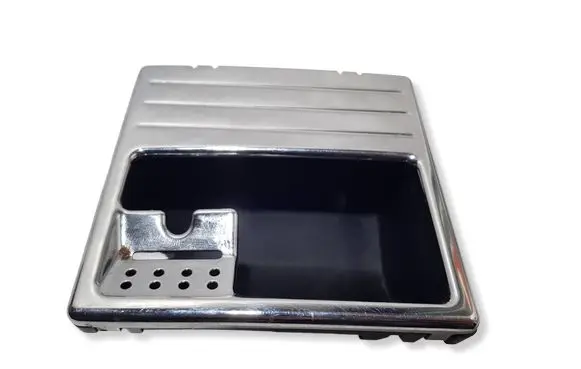 Mercedes-Benz E W212 Ashtray (front) A2128100430FGGG A2128100430