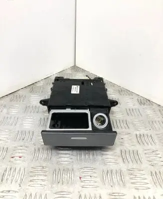 BMW 5 E60 E61 Car ashtray 6976376 6976375 22167210