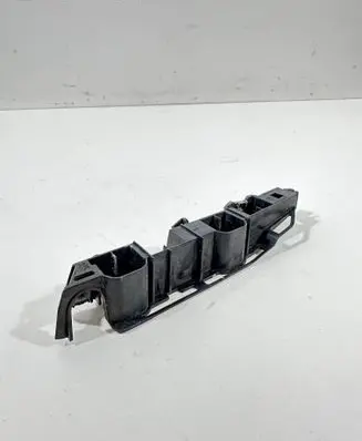 Peugeot 3008 I Front bumper mounting bracket 9684021080